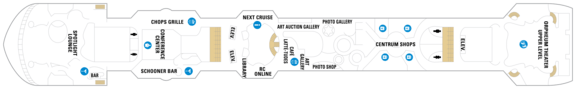 Deck Plan deck-7